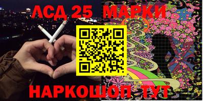 МДПВ Заводоуковск