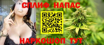 МДПВ Заводоуковск