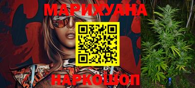 МДПВ Заводоуковск
