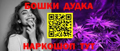 МДПВ Заводоуковск