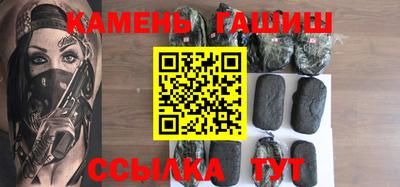МДПВ Заводоуковск