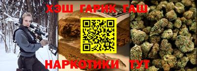 МДПВ Заводоуковск