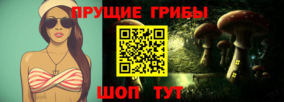 Муром  Псилоцибиновые грибы Magic Shrooms  Вход с VPN 